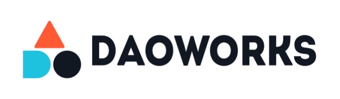 DAOWORKS